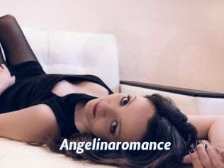 Angelinaromance