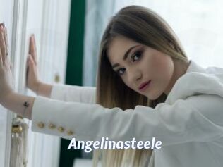 angelinasteele Sexe amateur contributions