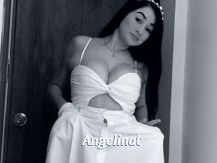 Angelinat