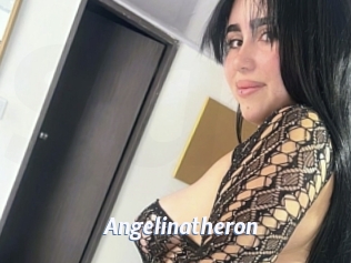 angelinatheron Sexe amateur contributions