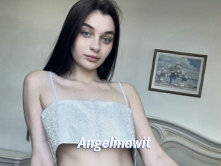 Angelinawit