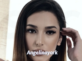 Angelinayork