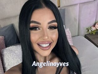 Angelinayves