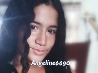 angeline6690 Sexe amateur contributions