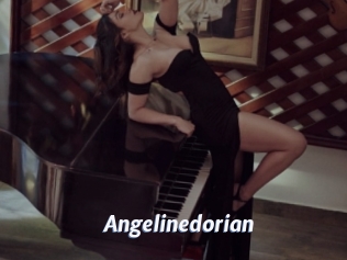Angelinedorian