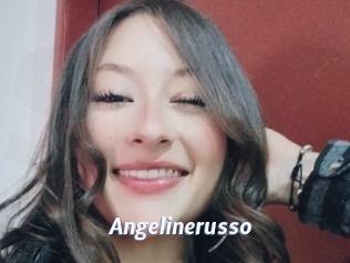 Angelinerusso