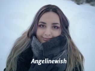 Angelinewish