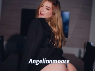 Angelinnmoore