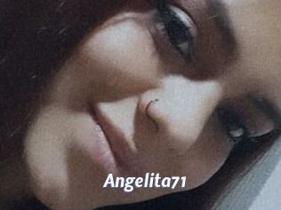 Angelita71