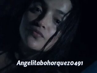 angelitabohorquez0491 Sexe amateur contributions