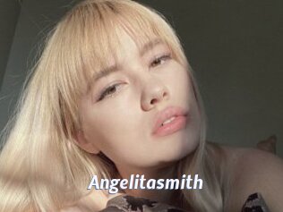 Angelitasmith
