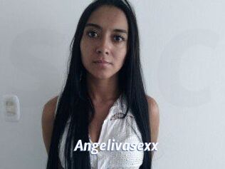 Angelivasexx