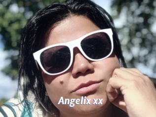 Angelix_xx