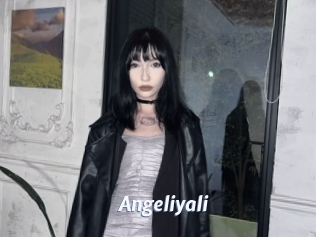 Angeliyali