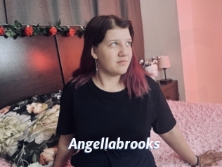 Angellabrooks