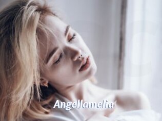 Angellamelia