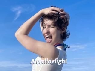 Angelldelight