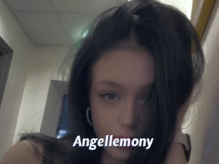 Angellemony