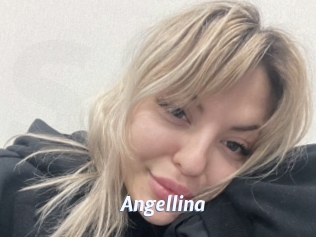 Angellina