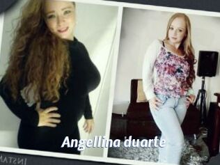 Angellina_duarte
