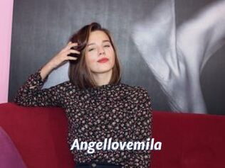 Angellovemila