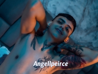 Angellpeirce