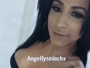 Angelly10inchs