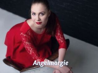 Angelmargie