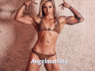 angelmartins Sexe amateur contributions