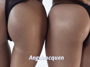 angelmcquen Sexe amateur contributions