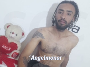 Angelmonar