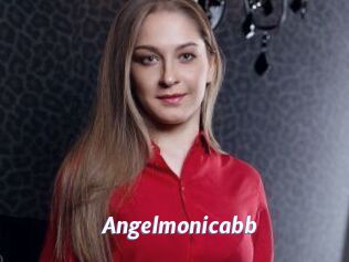 Angelmonicabb