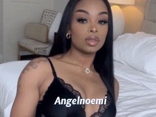 Angelnoemi
