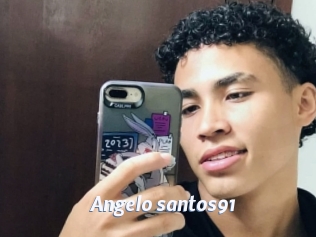 Angelo_santos91