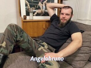 Angelobruno