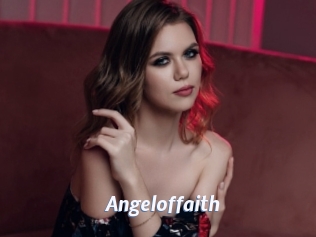 angeloffaith Sexe amateur contributions