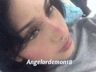 Angelordemon18