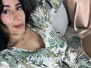 angelpervert Sexe amateur contributions
