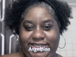 Angelpina