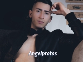 Angelpratss