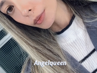 Angelqueen