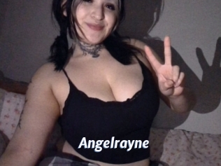 angelrayne Sexe amateur contributions