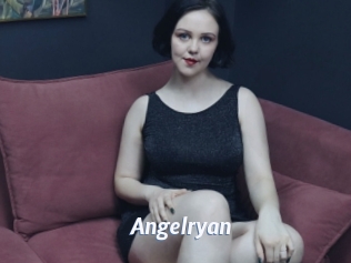 Angelryan