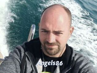 angels86 Sexe amateur contributions