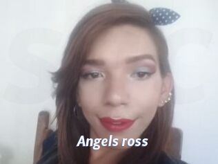 Angels_ross