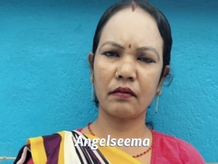 angelseema Sexe amateur contributions