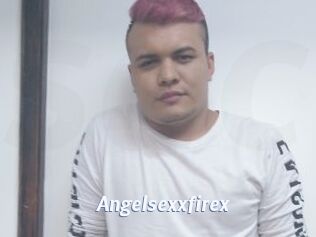 Angelsexxfirex