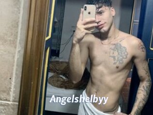 Angelshelbyy