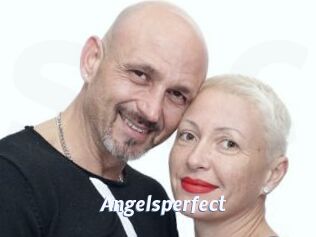 Angelsperfect