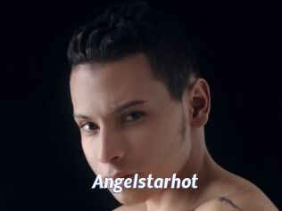 Angelstarhot
